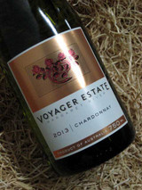 [SOLD-OUT] Voyager Estate Chardonnay 2013