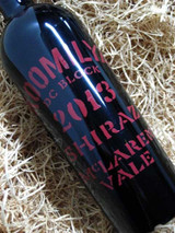 [SOLD-OUT] SC Pannell Koomilya DC Block Shiraz 2013