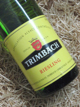 [SOLD-OUT] Trimbach Riesling 2014