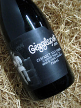 [SOLD-OUT] Mollydooker Gigglepot Cabernet Sauvignon 2015