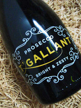 [SOLD-OUT] T'Gallant Prosecco N.V.