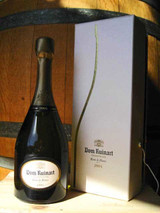 [SOLD-OUT] Dom Ruinart Blanc Vintage 2004