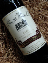 [SOLD-OUT] La Rioja Alta Gran Reserva '890' 2004