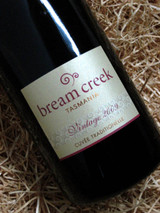 [SOLD-OUT] Bream Creek Cuvee Traditionelle 2009