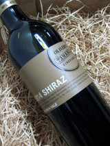 [SOLD-OUT] Oliver's Taranga Shiraz 2014