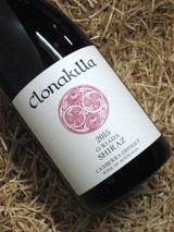 [SOLD-OUT] Clonakilla O'Riada Shiraz 2015