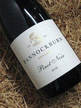 [SOLD-OUT] Bannockburn Pinot Noir 2014