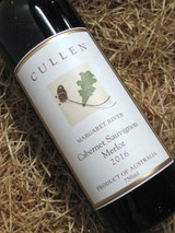 [SOLD-OUT] Cullen Cabernet Merlot 2016