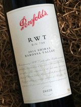 [SOLD-OUT] Penfolds RWT 2014