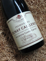 [SOLD-OUT] Bouchard Volnay-Caillerets 2012