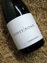 [SOLD-OUT] Jones Road Chardonnay 2014