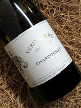 [SOLD-OUT] Yeringberg Chardonnay 2014