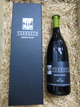 [SOLD-OUT] Torbreck The Laird Shiraz 2012