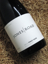 [SOLD-OUT] Jones Road Pinot Noir 2013