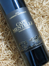 Cape Mentelle Cabernet Sauvignon 2014