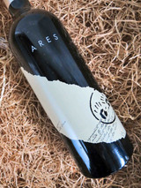 [SOLD-OUT] Two Hands Ares Shiraz 2008