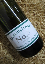 [SOLD-OUT] Rieslingfreak No. 3 Riesling 2015