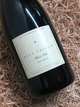 [SOLD-OUT] Bass Phillip Issan Pinot Noir 2015