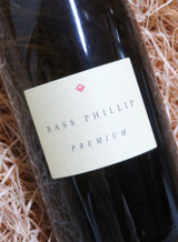 [SOLD-OUT] Bass Phillip Premium Chardonnay 2015 Museum Release