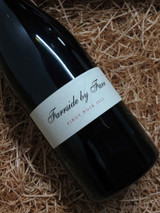 [SOLD-OUT] By Farr Farrside Pinot Noir 2015