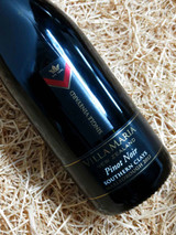 [SOLD-OUT] Villa Maria Southern Clays Pinot Noir 2012