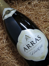 [SOLD-OUT] House of Arras Brut Elite Cuvee 1301 N.V.