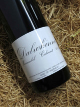 [SOLD-OUT] Dalwhinnie Moonambel Cabernet 2014