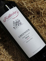 [SOLD-OUT] Kalleske Greenock Shiraz 2016