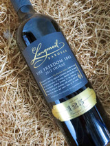 [SOLD-OUT] Langmeil Freedom Shiraz 2012 '1843'