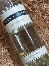 [SOLD-OUT] Shaw & Smith Sauvignon Blanc 2017