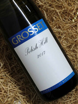 [SOLD-OUT] Grosset Polish Hill Riesling 2017