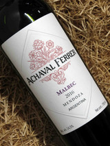 [SOLD-OUT] Achaval Ferrer Malbec 2016