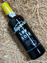 [SOLD-OUT] Niepoort Late Bottled Port 2012 375mL-Half-Bottle