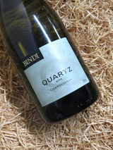 [SOLD-OUT] Bindi Quartz Chardonnay 2016
