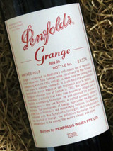 [SOLD-OUT] Penfolds Grange 2013