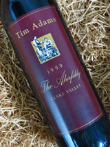 [SOLD-OUT] Tim Adams The Aberfeldy Shiraz 1999