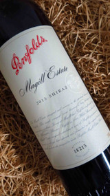 [SOLD-OUT] Penfolds Magill Shiraz 2015