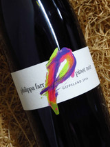 [SOLD-OUT] Philippa Farr Gippsland Pinot Noir 2016