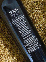 [SOLD-OUT] Noon Winery Reserve Shiraz 2016