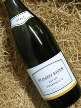 [SOLD-OUT] Kumeu River Estate Chardonnay 2015