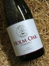 [SOLD-OUT] Holm Oak Chardonnay 2016