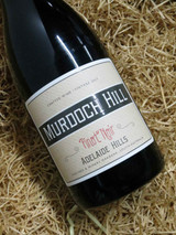 [SOLD-OUT] Murdoch Hill Estate Pinot Noir 2017