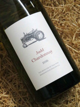 [SOLD-OUT] Ten Minutes By Tractor Judd Chardonnay 2016