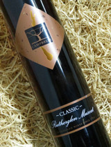 [SOLD-OUT] Campbells Classic Rutherglen Muscat 500mL