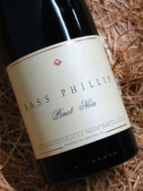 [SOLD-OUT] Bass Phillip Estate Pinot Noir 2016