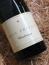 [SOLD-OUT] Bass Phillip Estate Chardonnay 2016