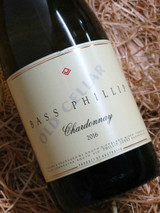 Bass Phillip Melbourne Wine House Buy Online