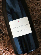 [SOLD-OUT] Bass Phillip Premium Chardonnay 2016