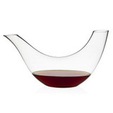 [SOLD-OUT] Plumm Collins Decanter