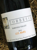 [SOLD-OUT] Torbreck Les Amis Grenache 2012